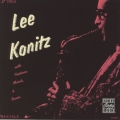  Lee Konitz ‎– Subconscious-Lee 